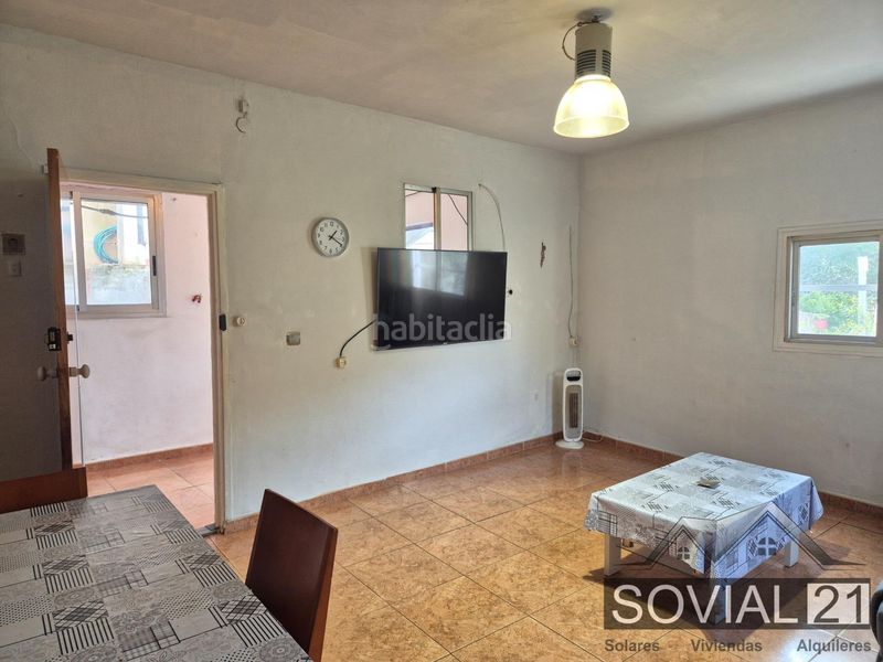 Foto 0ebc3ca6-d9d8-4332-9a28-e60a95805b4d. Casa amb aparcament a Vallvidrera - Tibidabo - Les Planes Barcelona