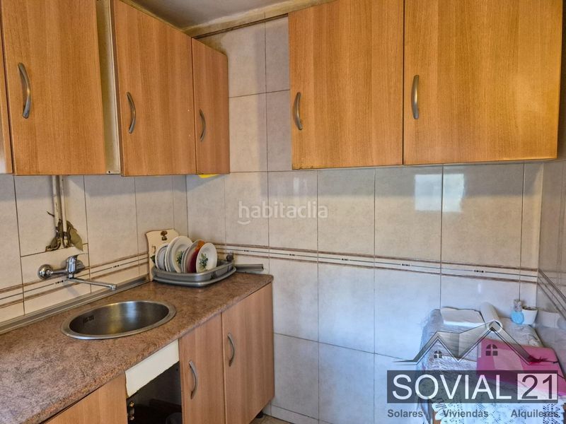 Foto 1c4e8f87-6d81-42d7-9751-5631ace8f522. Casa amb aparcament a Vallvidrera - Tibidabo - Les Planes Barcelona