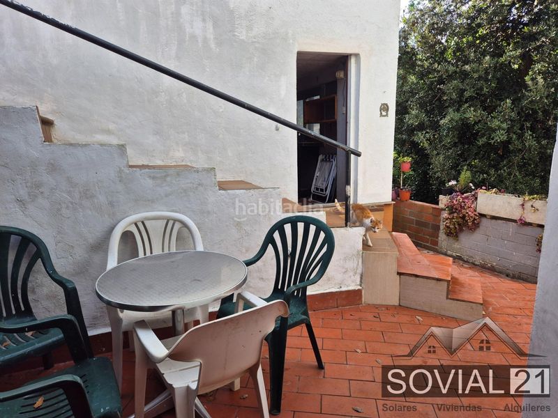 Foto 40d8fdf3-a2e2-4e6d-a1c0-1ebf49a652b6. Casa amb aparcament a Vallvidrera - Tibidabo - Les Planes Barcelona