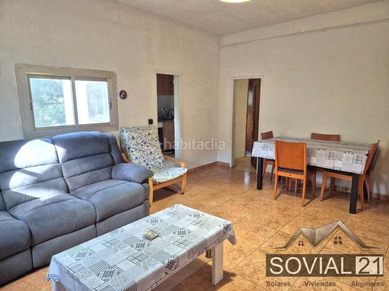 Foto 41b0f992-28f4-4a2d-9080-162d130fdee7. Casa amb aparcament a Vallvidrera - Tibidabo - Les Planes Barcelona