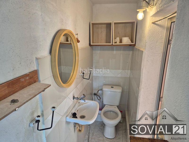 Foto 5884ebd3-7054-4182-9564-5c612b1b5a02. Casa amb aparcament a Vallvidrera - Tibidabo - Les Planes Barcelona