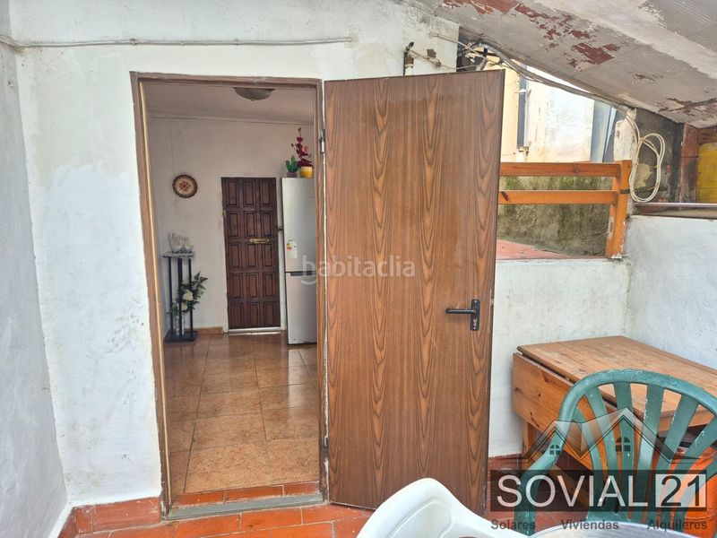 Foto 5a4414d3-2dce-4c34-b56d-2aa56c4ac56c. Casa amb aparcament a Vallvidrera - Tibidabo - Les Planes Barcelona