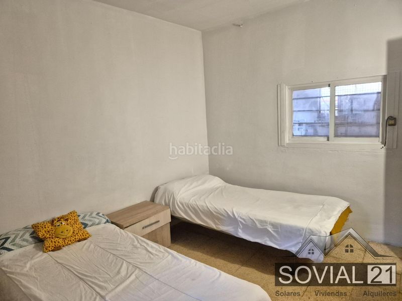 Foto 5af57df6-4ab4-4b1d-83c3-53e315b1b063. Casa amb aparcament a Vallvidrera - Tibidabo - Les Planes Barcelona