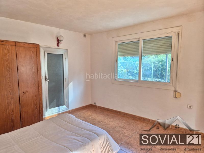 Foto 6512b55c-0f71-4a7a-b2f1-98725112e237. Casa amb aparcament a Vallvidrera - Tibidabo - Les Planes Barcelona