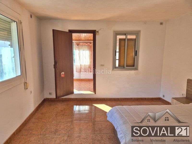 Foto 6d275207-d3bb-4d29-8873-3bc37b7a3101. Casa amb aparcament a Vallvidrera - Tibidabo - Les Planes Barcelona