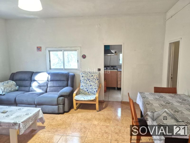 Foto 7e2c2d73-bf4b-4d97-b11e-01051bd5a69c. Casa amb aparcament a Vallvidrera - Tibidabo - Les Planes Barcelona