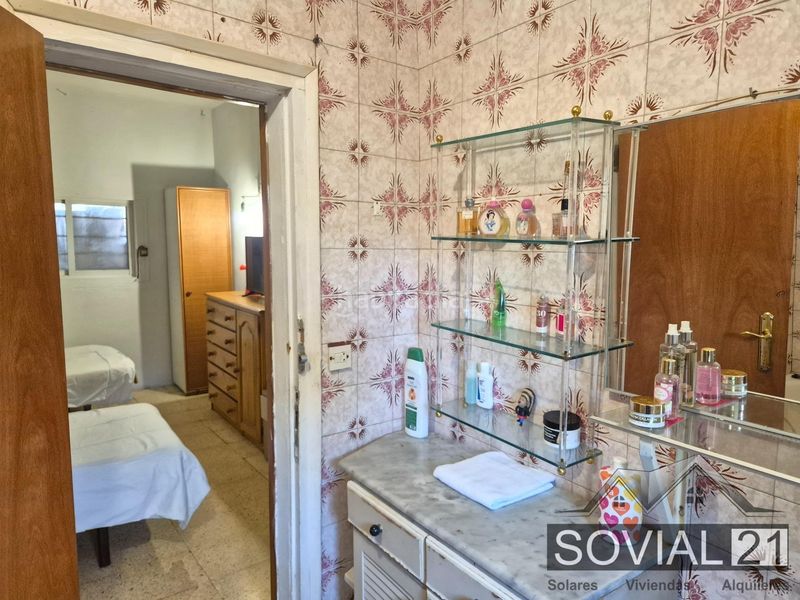 Foto a0e49b10-73c6-48a2-bc5a-3553af27bd55. Casa amb aparcament a Vallvidrera - Tibidabo - Les Planes Barcelona