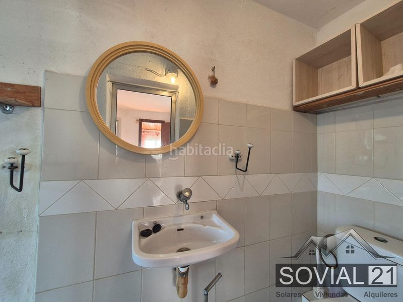 Foto b0a0d7b2-7e0a-48f4-a830-eb87da240273. Casa amb aparcament a Vallvidrera - Tibidabo - Les Planes Barcelona