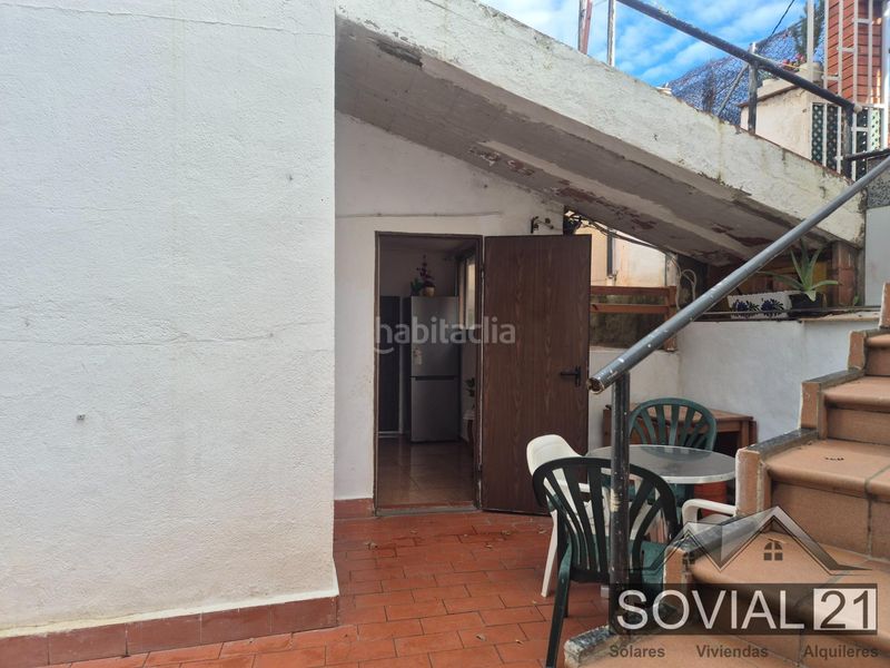 Foto b9dd5f16-4813-4917-91cd-41c2f616d38b. Casa amb aparcament a Vallvidrera - Tibidabo - Les Planes Barcelona