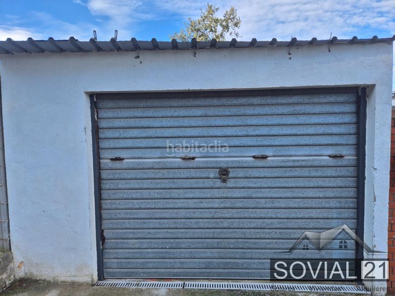 Foto c2987406-388f-4e2a-bbd6-4c4c0bab735a. Casa amb aparcament a Vallvidrera - Tibidabo - Les Planes Barcelona