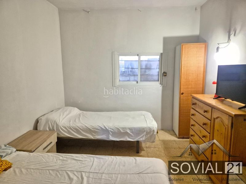 Foto c4bb0ab8-4365-4d37-8fdd-ae6f56851841. Casa amb aparcament a Vallvidrera - Tibidabo - Les Planes Barcelona