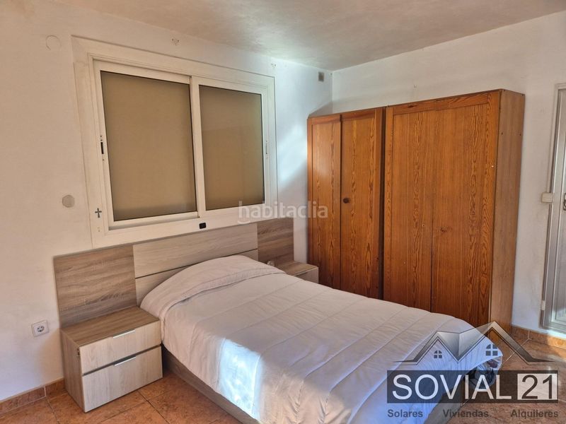 Foto d72bf0c2-b050-4332-9666-6f613c6bb66a. Casa amb aparcament a Vallvidrera - Tibidabo - Les Planes Barcelona