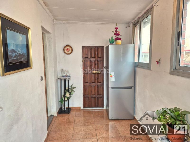 Foto fd3f78aa-0f60-448d-9796-4320912e36fe. Casa amb aparcament a Vallvidrera - Tibidabo - Les Planes Barcelona