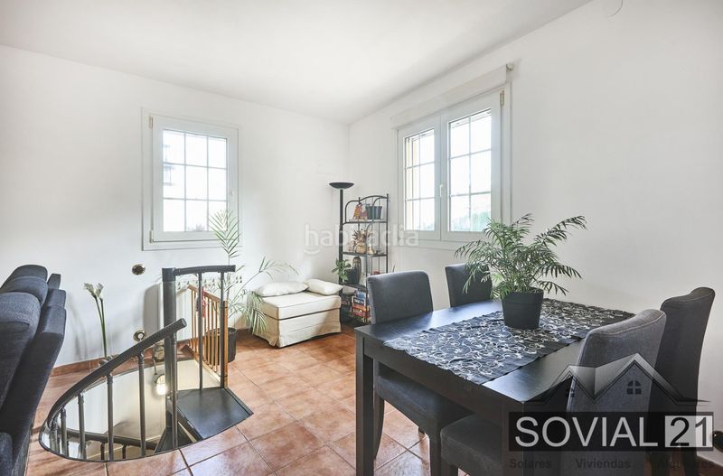 Foto 15181252-3ca1-4154-9928-2342d06f1b74. Casa amb calefacció aparcament piscina a Vallvidrera - Tibidabo - Les Planes Barcelona