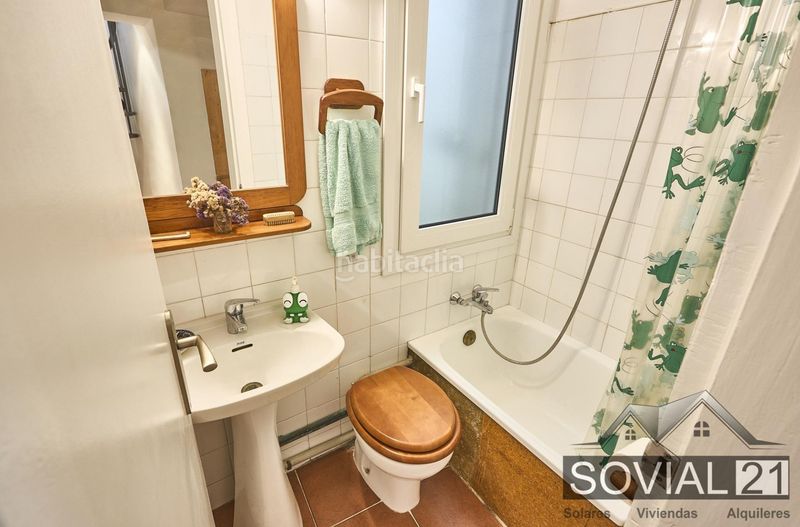 Foto 46e285bb-e92f-4202-b66b-a38ec185e420. Casa amb calefacció aparcament piscina a Vallvidrera - Tibidabo - Les Planes Barcelona