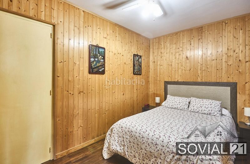 Foto ae05fe74-da01-4ad4-9f64-cfede2e49c17. Casa amb calefacció aparcament piscina a Vallvidrera - Tibidabo - Les Planes Barcelona