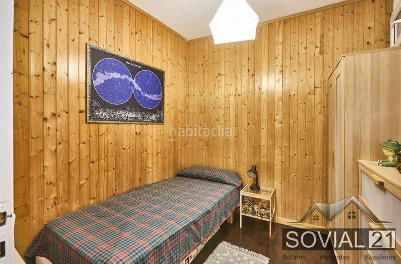 Foto bc6de400-4e1b-4b49-9c6d-a7c352adad0c. Casa amb calefacció aparcament piscina a Vallvidrera - Tibidabo - Les Planes Barcelona