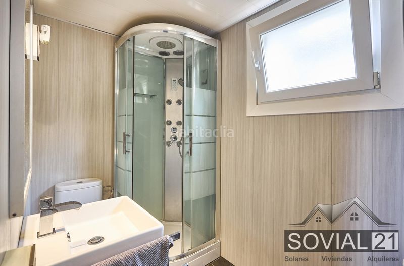 Foto bd4884a8-7c09-44e4-afed-783c1b54cd83. Casa amb calefacció aparcament piscina a Vallvidrera - Tibidabo - Les Planes Barcelona
