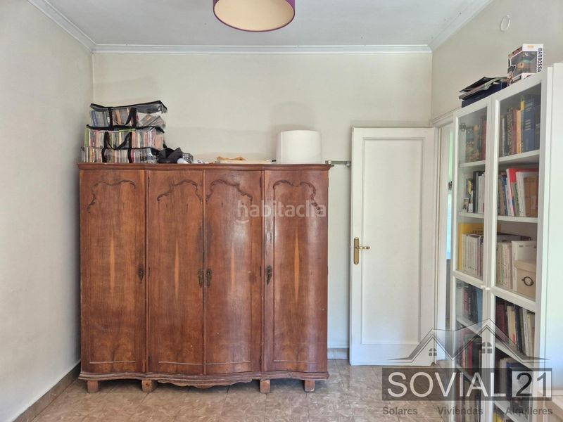 Foto e9590642-d120-4282-9b39-66c1f2aa3d16. Casa amb calefacció a Vallvidrera - Tibidabo - Les Planes Barcelona