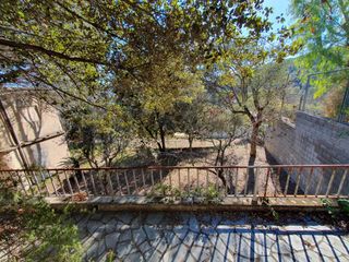 Terreno residenziale in Vallvidrera - Tibidabo - Les Planes. Oportunidad única! terreno edificable en el baixador de vallvidr