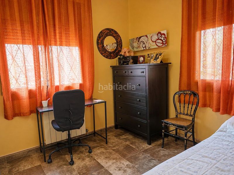 Foto cedcba66-66b6-4bff-ad01-116dd712a9af. Casa amb calefacció piscina a Vallvidrera - Tibidabo - Les Planes Barcelona