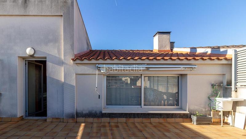 Foto 277ad6a7-9753-4573-ae81-031f0f19e327. Ático  dúplex oportunidad ! en Centre Mataró