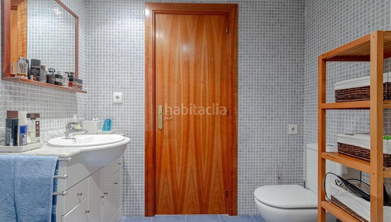 Foto 7dbe7a28-fa9f-436d-aad7-4b2626f4e0ca. Ático  dúplex oportunidad ! en Centre Mataró