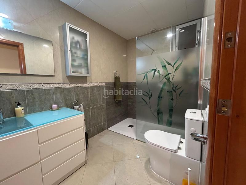 Foto 1284cd74-ee43-462f-80d7-9411ac354c2e. Appartamento con riscaldamento in Eixample Mataró
