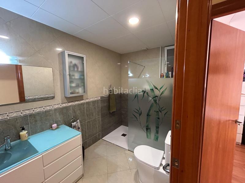 Foto 29f36faf-3a17-4dda-9817-920e1860e16e. Piso espacio, luz y estilo en pleno Eixample en Eixample Mataró