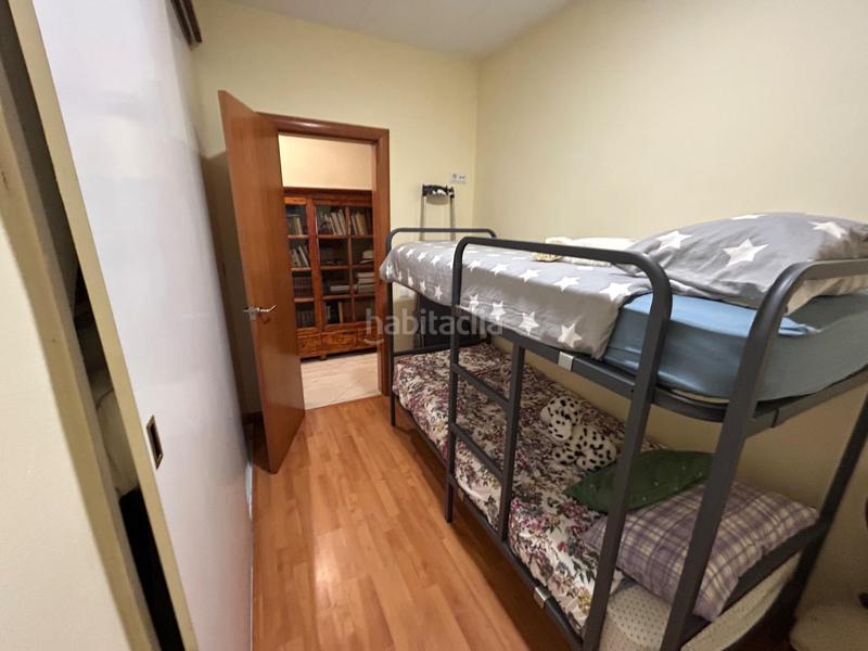 Foto 5dc62637-c9d8-46e9-b46b-29ec2c453178. Piso espacio, luz y estilo en pleno Eixample en Eixample Mataró