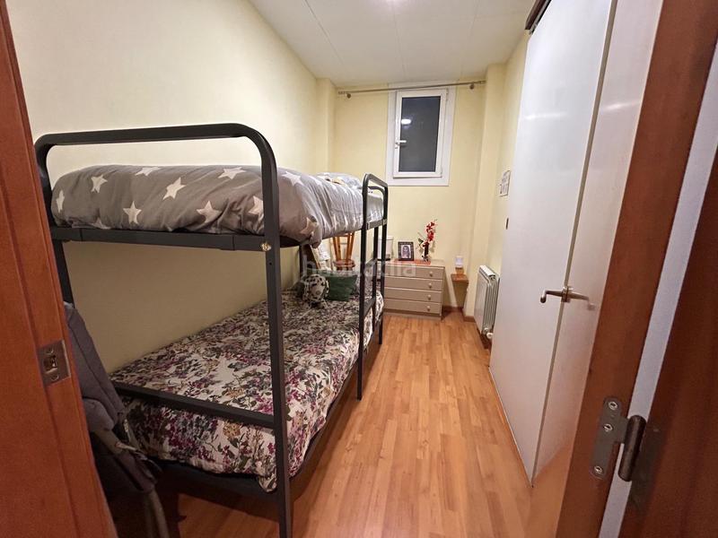 Foto 5dd637e8-8d40-48dd-aec7-990a7e99ba9b. Piso espacio, luz y estilo en pleno Eixample en Eixample Mataró