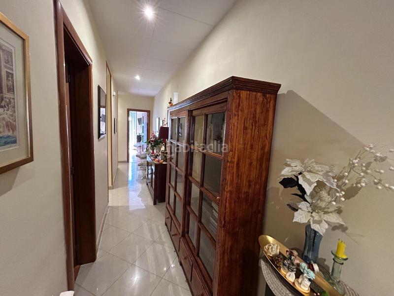 Foto 75923aae-e55a-4c24-9a89-21e80502832f. Piso espacio, luz y estilo en pleno Eixample en Eixample Mataró