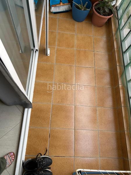 Foto 77e707d8-6a86-49e5-bcd9-931caf02dd55. Appartamento con riscaldamento in Eixample Mataró