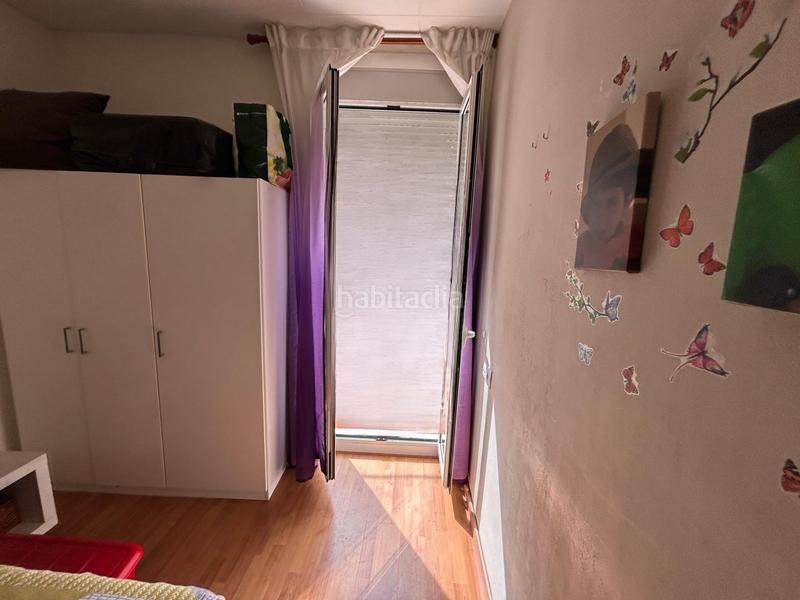 Foto 9a7ac4a7-3a62-4a1e-8c6b-c96c3de555fc. Appartamento con riscaldamento in Eixample Mataró