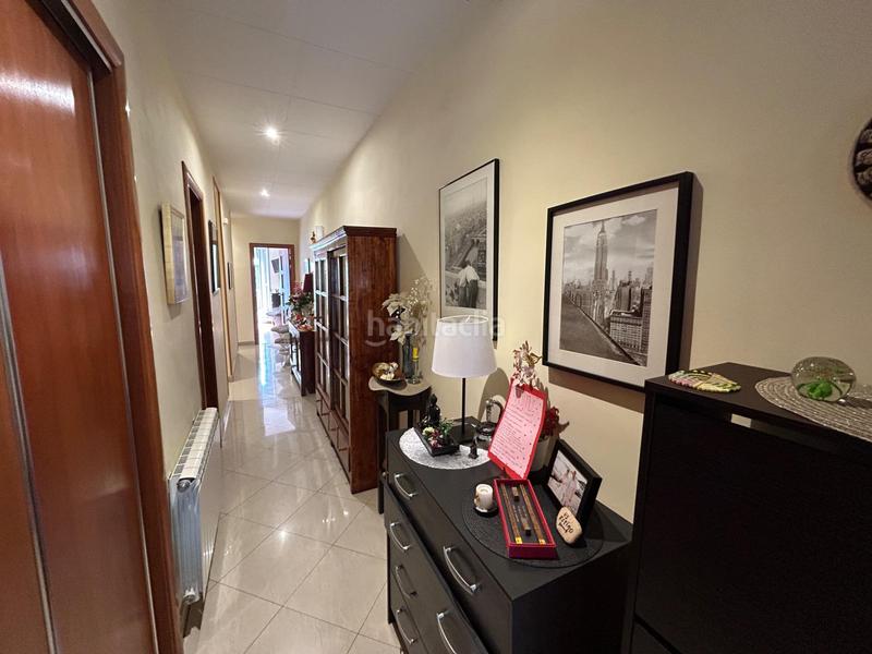 Foto d0488e95-7a4f-46a9-a056-c93796d56ec2. Appartamento con riscaldamento in Eixample Mataró