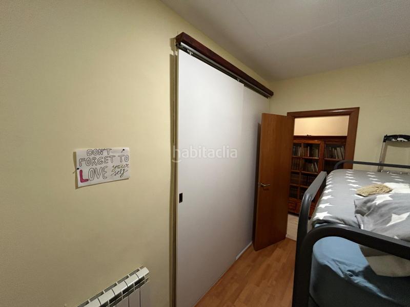 Foto d2dfca61-c098-41bd-874f-3473cf610b25. Piso espacio, luz y estilo en pleno Eixample en Eixample Mataró