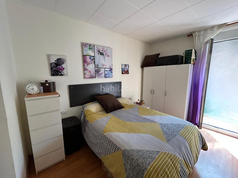 Foto d59ae3bd-ee2b-4e4c-b54d-2e28567f51ab. Appartamento con riscaldamento in Eixample Mataró