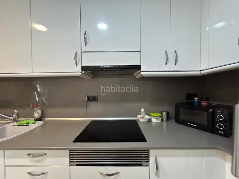 Foto d5e4194d-35ad-46bb-9790-22584b3d4081. Appartamento con riscaldamento in Eixample Mataró