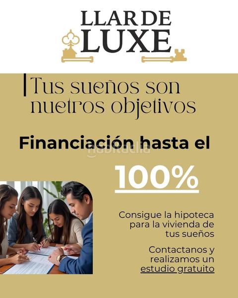 Foto d764a1ed-c1e7-48a2-87e3-323c811daba8. Alquiler local comercial traspaso en centro en Centre Mataró