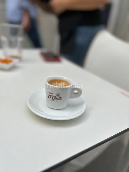 Foto 244e4e62-7edc-413a-81e4-ee7e0ed0a19d. Rent business premise in Centre Mataró