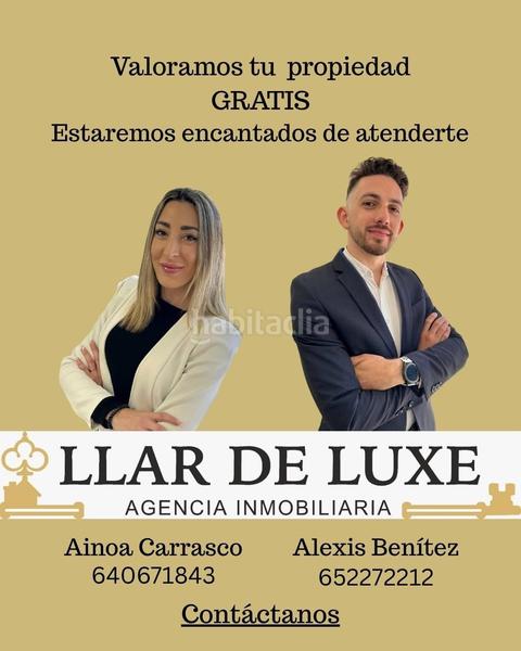 Foto a445d80c-37ac-4bf6-9daf-19545ae1863b. Rent business premise in Centre Mataró