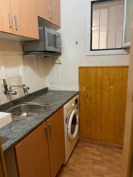 Foto 04c314d2-3c27-4cb8-9522-56e175266d08. Local comercial a Premià de Dalt
