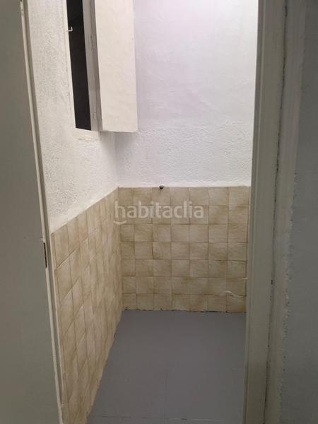 Foto 0eeab40d-f6b3-4cf1-a240-662608b82985. Local comercial a Premià de Dalt