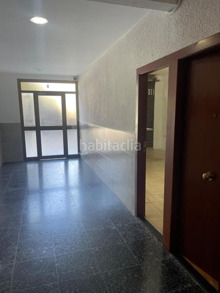 Foto 1562d08f-ce16-4875-987b-3691f4a96444. Local comercial a Premià de Dalt