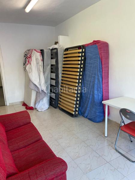 Foto 1622fff2-fb56-40dd-899b-b288303a73f5. Local comercial a Premià de Dalt