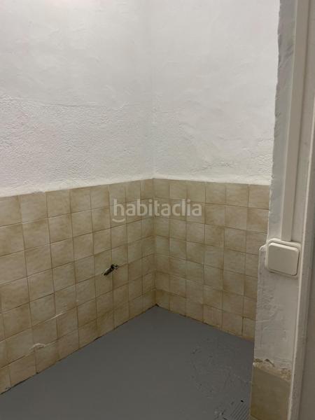 Foto 2993f3f0-4835-4b3b-94a0-f35297cf08c5. Local comercial a Premià de Dalt