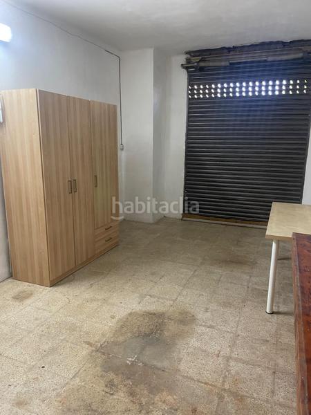 Foto 2d8a4c0c-4814-4015-b6c0-5947d3ac5377. Local comercial a Premià de Dalt