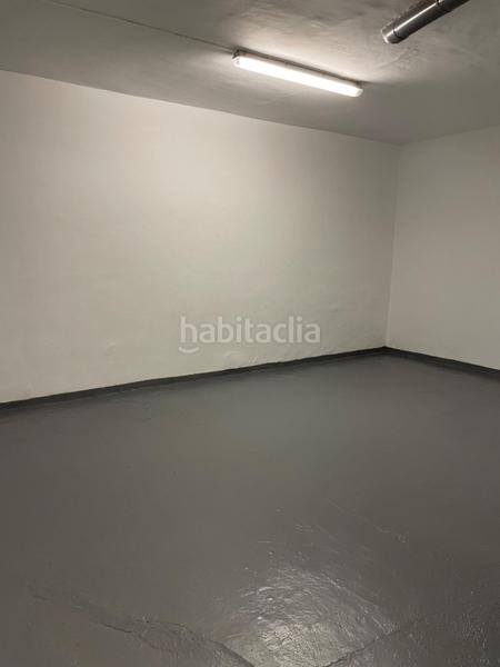 Foto 4924e9c0-c315-40b0-9f9c-5b10c6b70fa4. Local comercial a Premià de Dalt