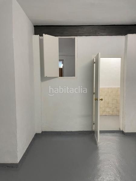Foto 4a469895-8a8c-45bd-8f58-e74c29d87d17. Local comercial a Premià de Dalt