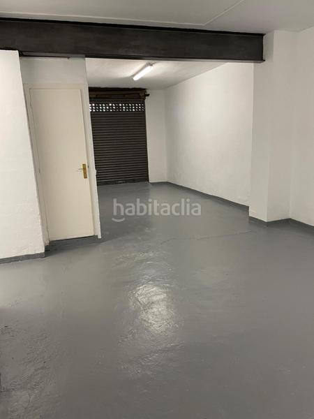 Foto 5bbca92f-4f35-4ae5-b666-1b78f5152cf0. Local comercial a Premià de Dalt